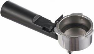 Кофеварка Heinner HEM-1100BKX thumbnav 4