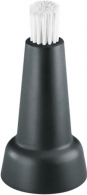 Щетка Bosch 1600A023KY thumbnav 1