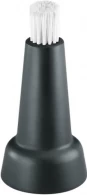 Щетка Bosch 1600A023KY 