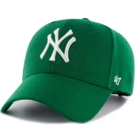 Кепка 47 Brand MLB NEW YORK YANKEES 