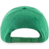 Chipiu 47 Brand MLB New York Yankees Raised Basic MVP thumbnav 2