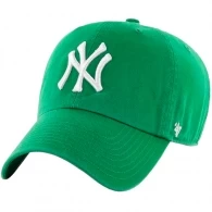 Chipiu 47 Brand MLB NEW YORK YANKEES 