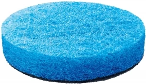 Неабразивная губка Bosch 1600A023KZ 