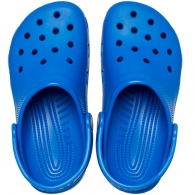 Slapi Crocs Classic Clog K thumbnav 4