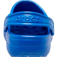 Slapi Crocs Classic Clog K thumbnav 5