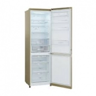 Холодильник LG GAB489TGKZ thumbnav 2