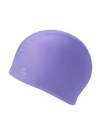 Casca de inot textil Joss Swim cap thumbnav