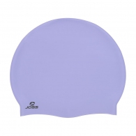 Силиконовая шапочка для плавания Joss SwimCap thumbnav