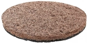 Стойкая абразивная губка Bosch 1600A023L1 