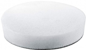 Burete de polizat Bosch 1600A023L2 thumbnav 1