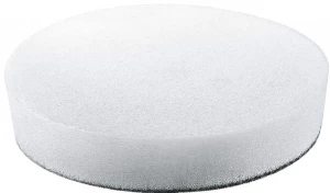 Полировальная губка Bosch 1600A023L2 