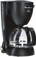 Cafetiera Moulinex BCA 1L4r Solea thumbnav 1