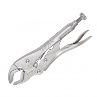 Плоскогубцы с фиксатором Irwin 175мм T1302EL4 