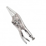 Щипцы Irwin 6 LN/150 мм (T1402EL4) 