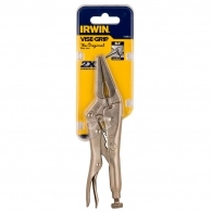 Cleste Irwin 6 LN/150 мм (T1402EL4) thumbnav 2