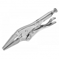 Плоскогубцы быстрозажимные Irwin 9LN/225 mm  T1502EL4 thumbnav