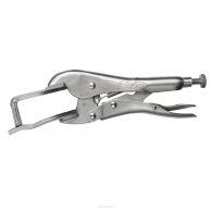 Щипцы для сварочных работ Irwin 9R/225 mm, T25EL4 