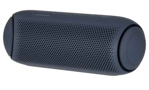 Boxa portabila LG XBOOM Go PL5 Black 