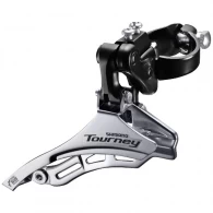 Schimbator viteza fata SHIMANO TOURNEY FD-TY300 
