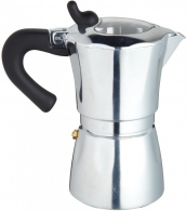 Cafetiera  ICESPCL6 thumbnav