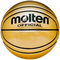 Minge basket Molten TROFEU BG-SL7 thumbnav
