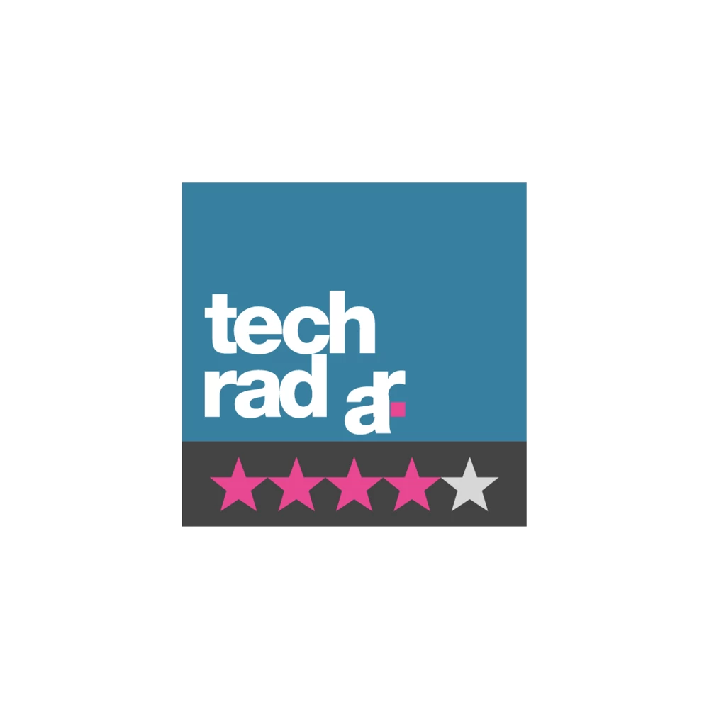 Boxa portabila LG PL7  photo 10