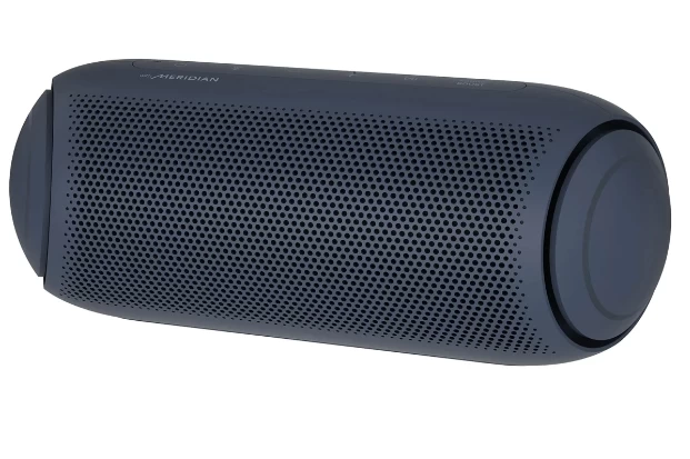 Boxa portabila LG PL7  photo 13