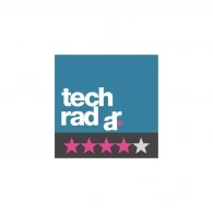 Boxa portabila LG PL7(DCISLLK) thumbnav 10