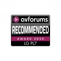 Boxa portabila LG PL7(DCISLLK) thumbnav 11