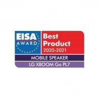 Boxa portabila LG PL7(DCISLLK) thumbnav 12