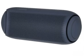 Boxa portabila LG PL7(DCISLLK) thumbnav 13