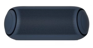 Boxa portabila LG PL7(DCISLLK) thumbnav 2