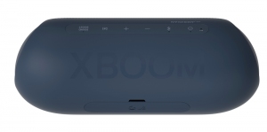 Boxa portabila LG PL7(DCISLLK) thumbnav 3