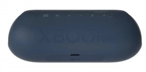 Boxa portabila LG PL7(DCISLLK) thumbnav 3