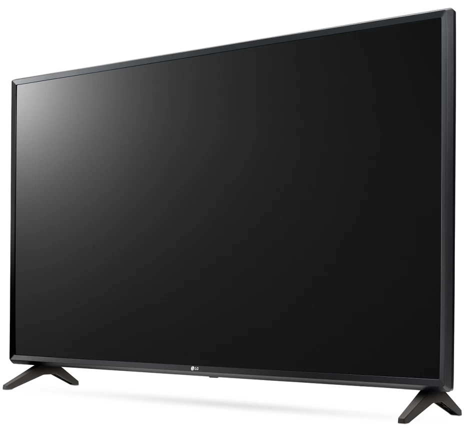 Televizor LG 32LM570 / 32" / LED / HD ready photo 5