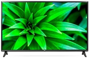 Televizor LED LG 32LM570 