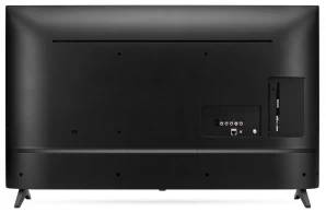 Televizor LED LG 32LM570 thumbnav 2