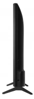 Televizor LED LG 32LM570 thumbnav 3