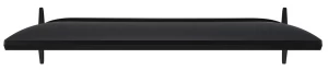 Televizor LED LG 32LM570 thumbnav 4