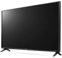Televizor LED LG 32LM570 thumbnav 5