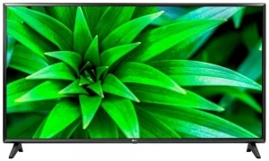 LED телевизор LG 32LM577BPLA 