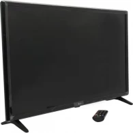 LED телевизор LG 32LM577BPLA thumbnav 2