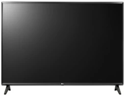 LED телевизор LG 32LM577BPLA thumbnav 3