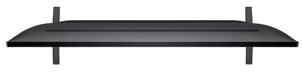 Телевизор LG 32LM6350 / 32" / LED / Full HD photo 4