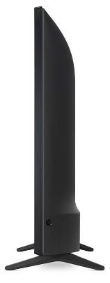 Телевизор LG 32LM6350 / 32" / LED / Full HD photo 5