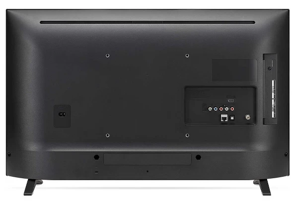 Телевизор LG 32LM6350 / 32" / LED / Full HD photo 6