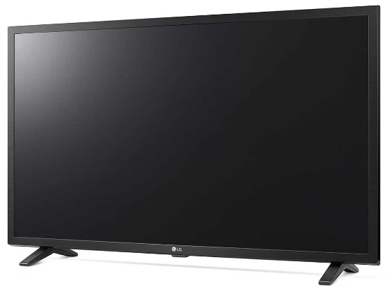 Телевизор LG 32LM6350 / 32" / LED / Full HD photo 7