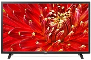 Televizor LED LG 32LM6350 