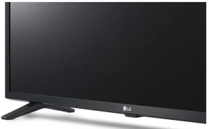 LED телевизор LG 32LM6350 thumbnav 2