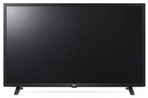 LED телевизор LG 32LM6350 thumbnav 3
